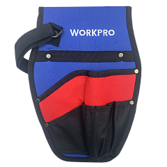Чехол для дрели WP281014 WORKPRO